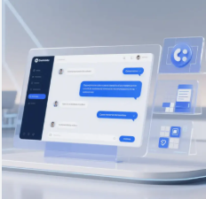 HelloWorld翻译不准怎么办