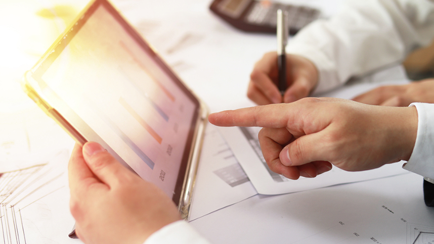 HelloWorld怎么看最近的登录记录