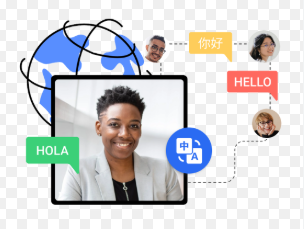 HelloWorld手机版多账号怎么切换